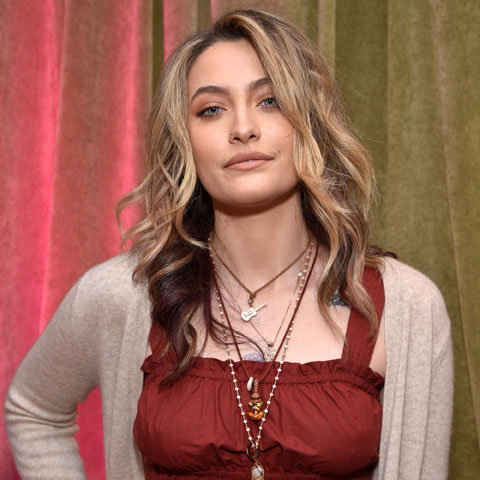  Paris Jackson   Height, Weight, Age, Stats, Wiki and More